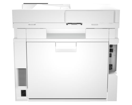 Impresora Multifuncional HP Color LaserJet Pro 4303fdw 5HH67A#AKV